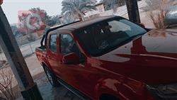 جريت وول وينجل